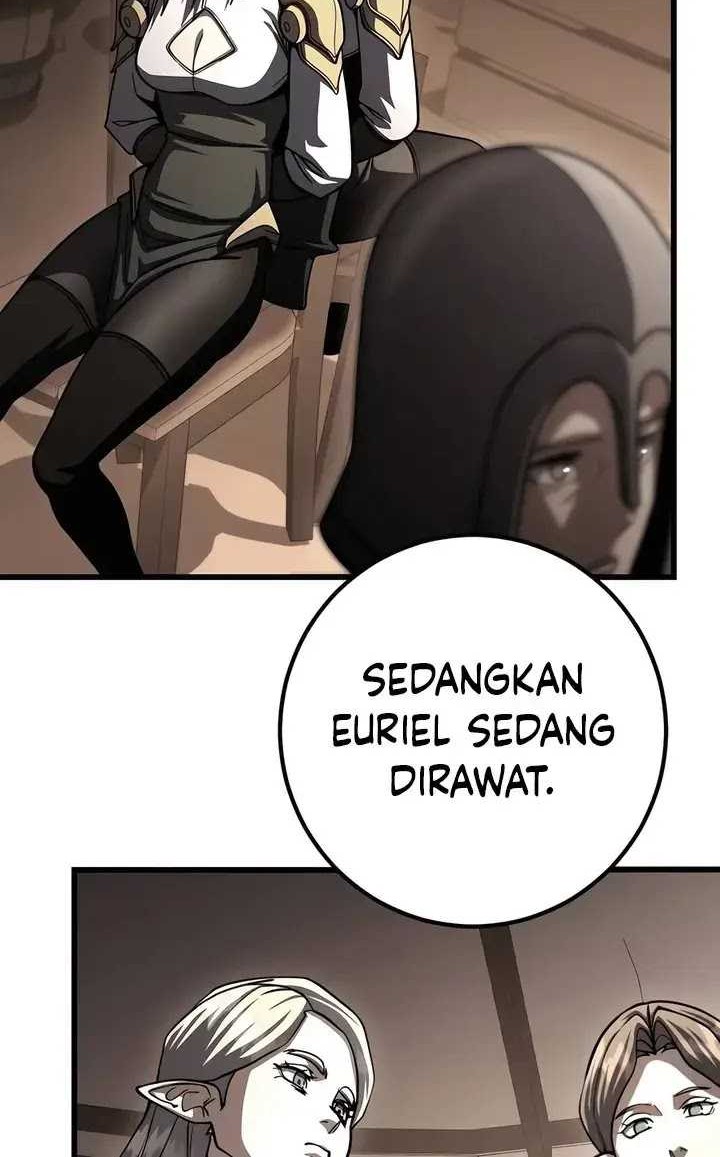 Halaman 84