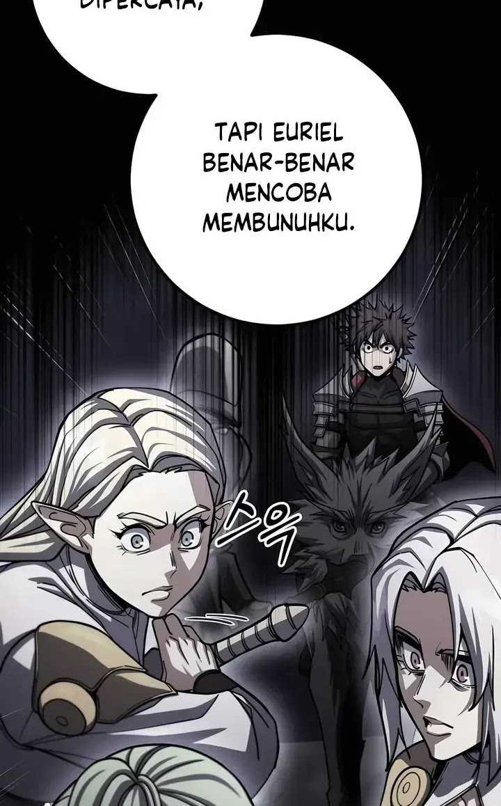 Halaman 86