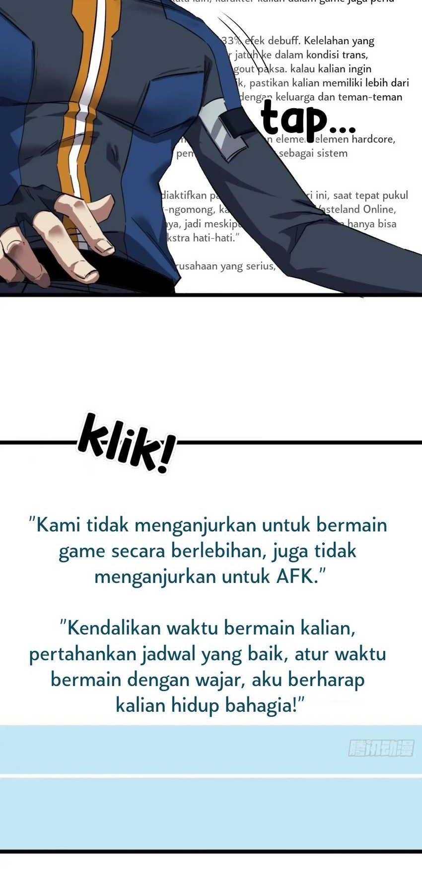 Halaman 82