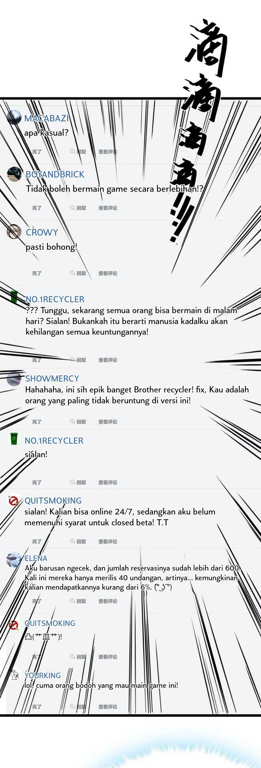 Halaman 83