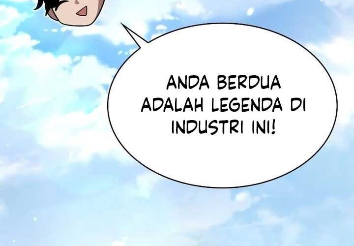 Halaman 184