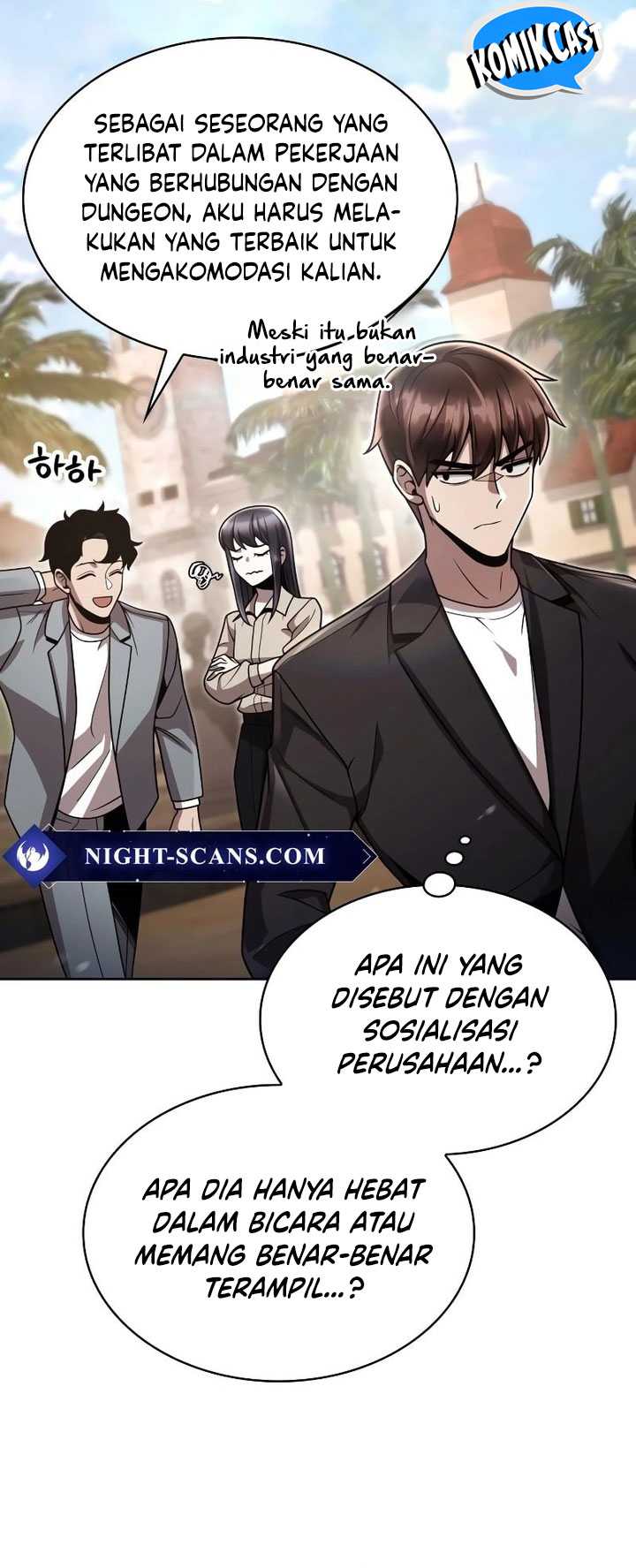 Halaman 185