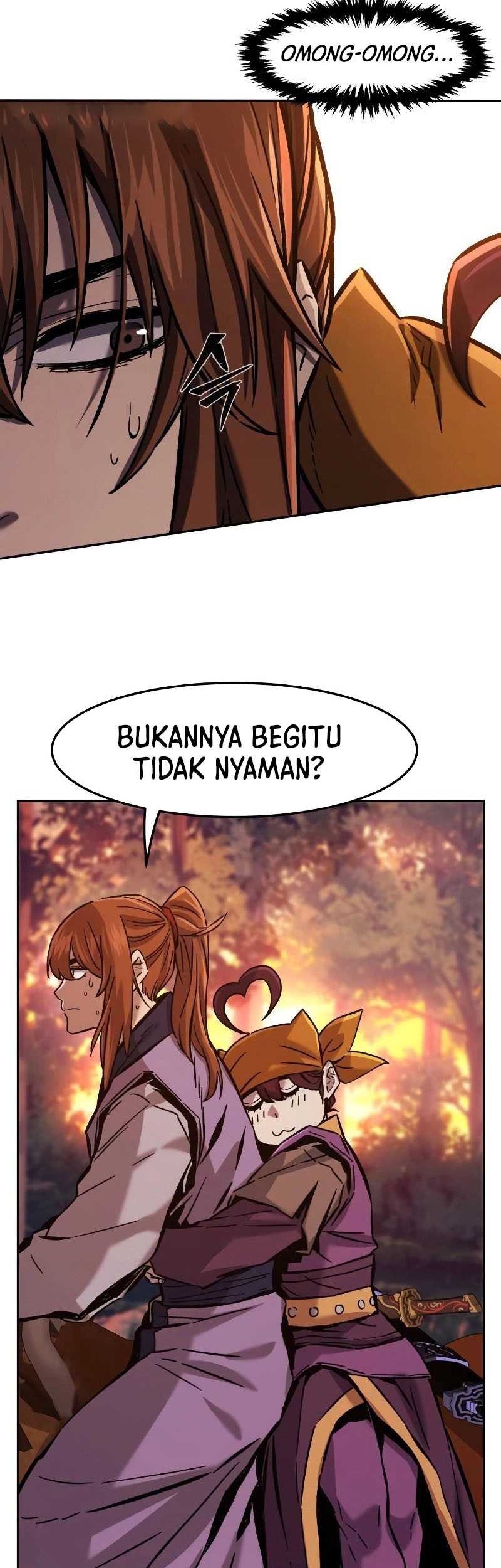 Halaman 259