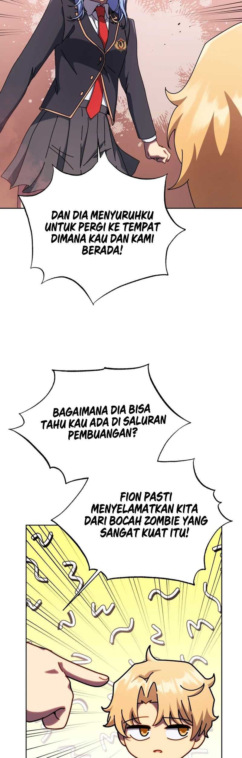 Halaman 67