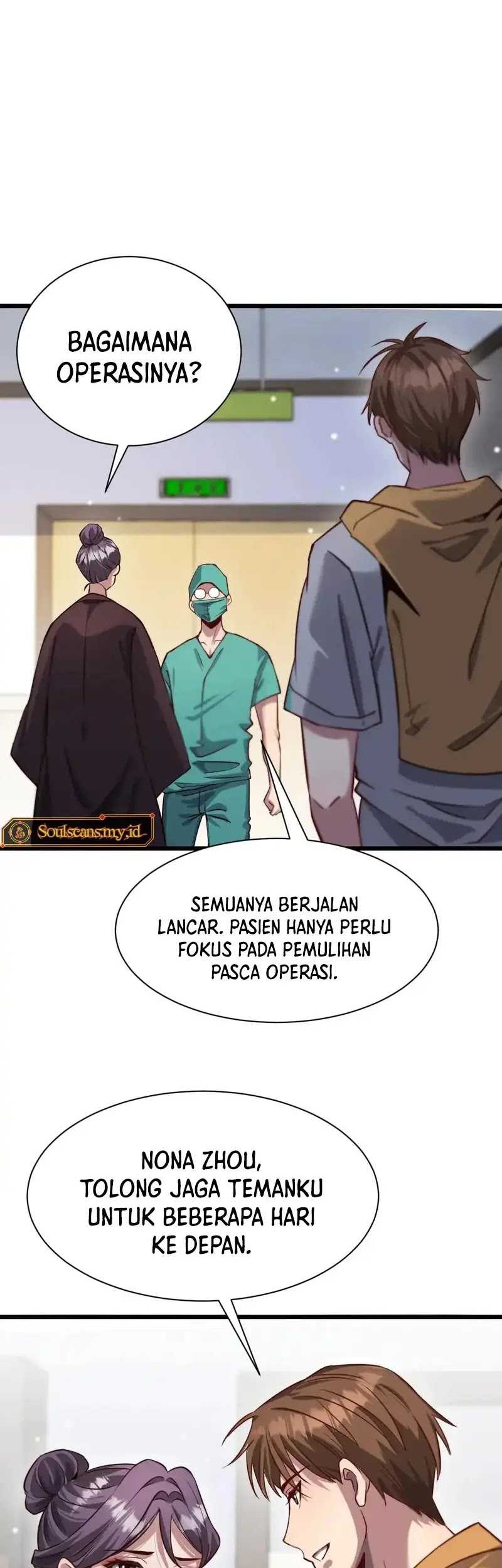 Halaman 41
