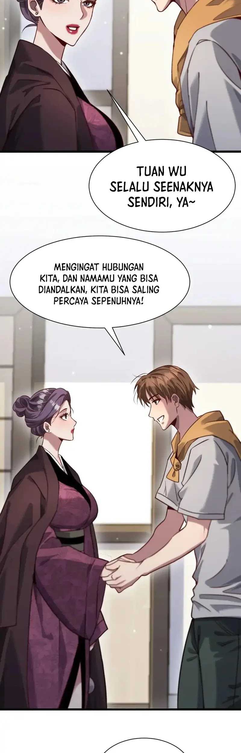 Halaman 42