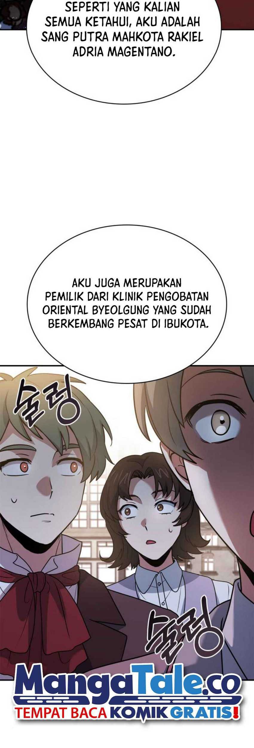 Halaman 59