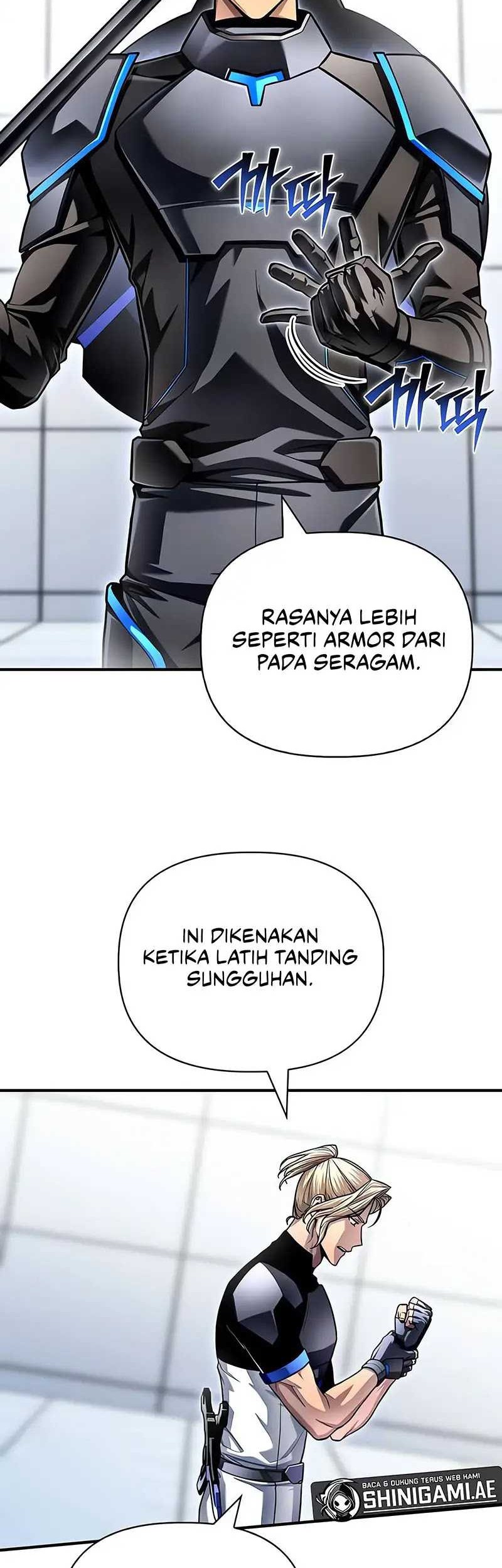 Halaman 253