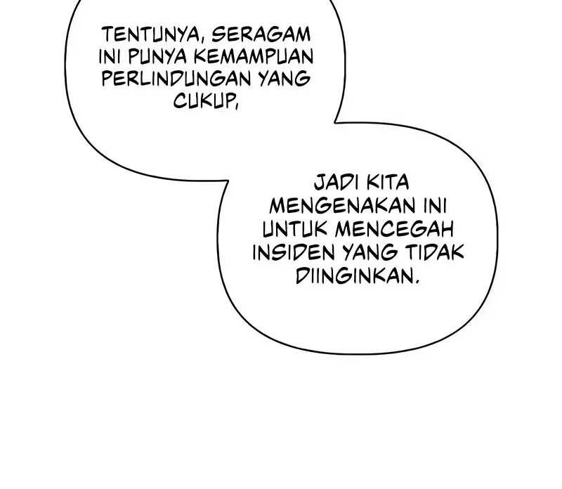 Halaman 254