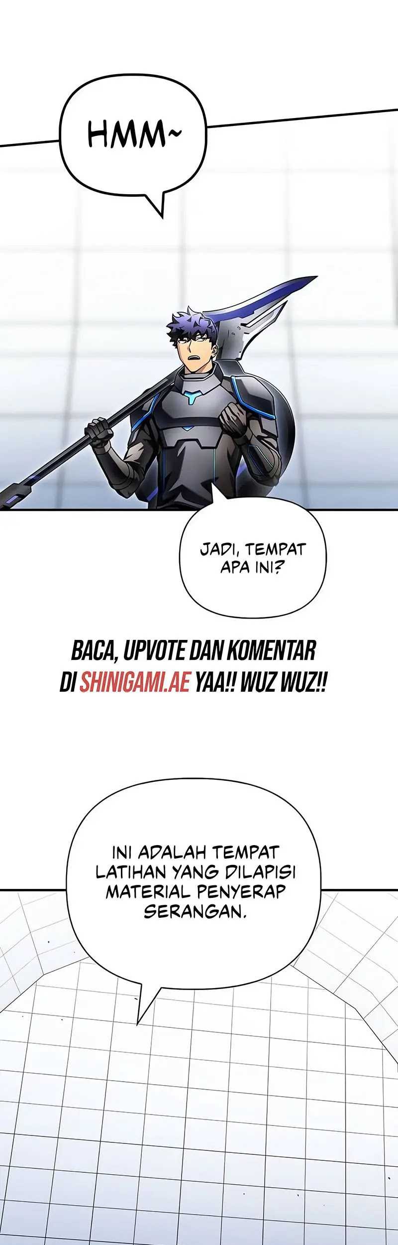 Halaman 255