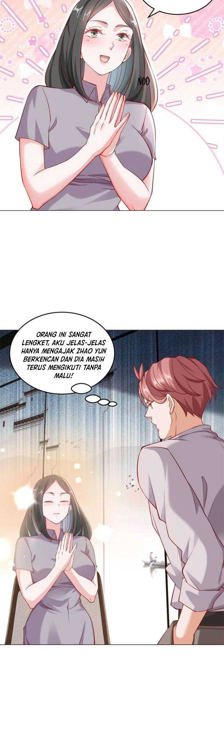 Halaman 46