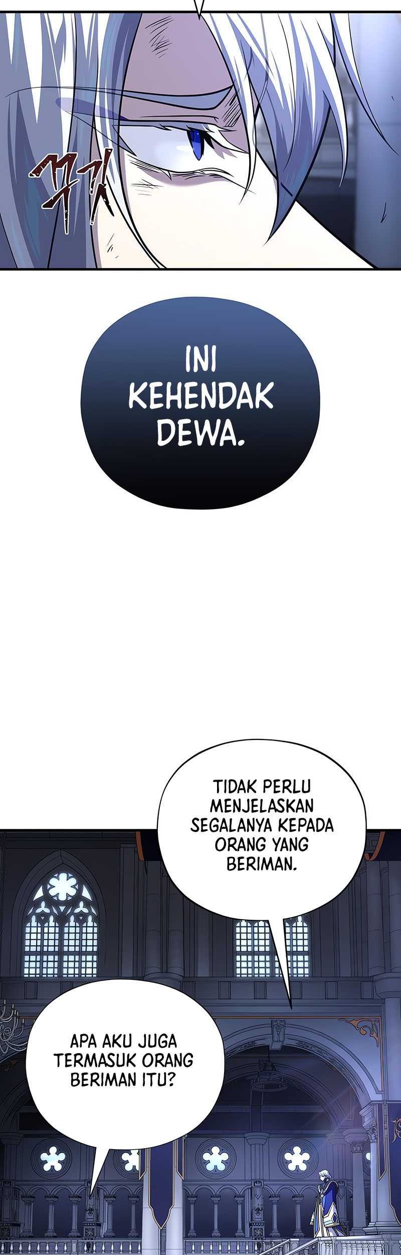 Halaman 98