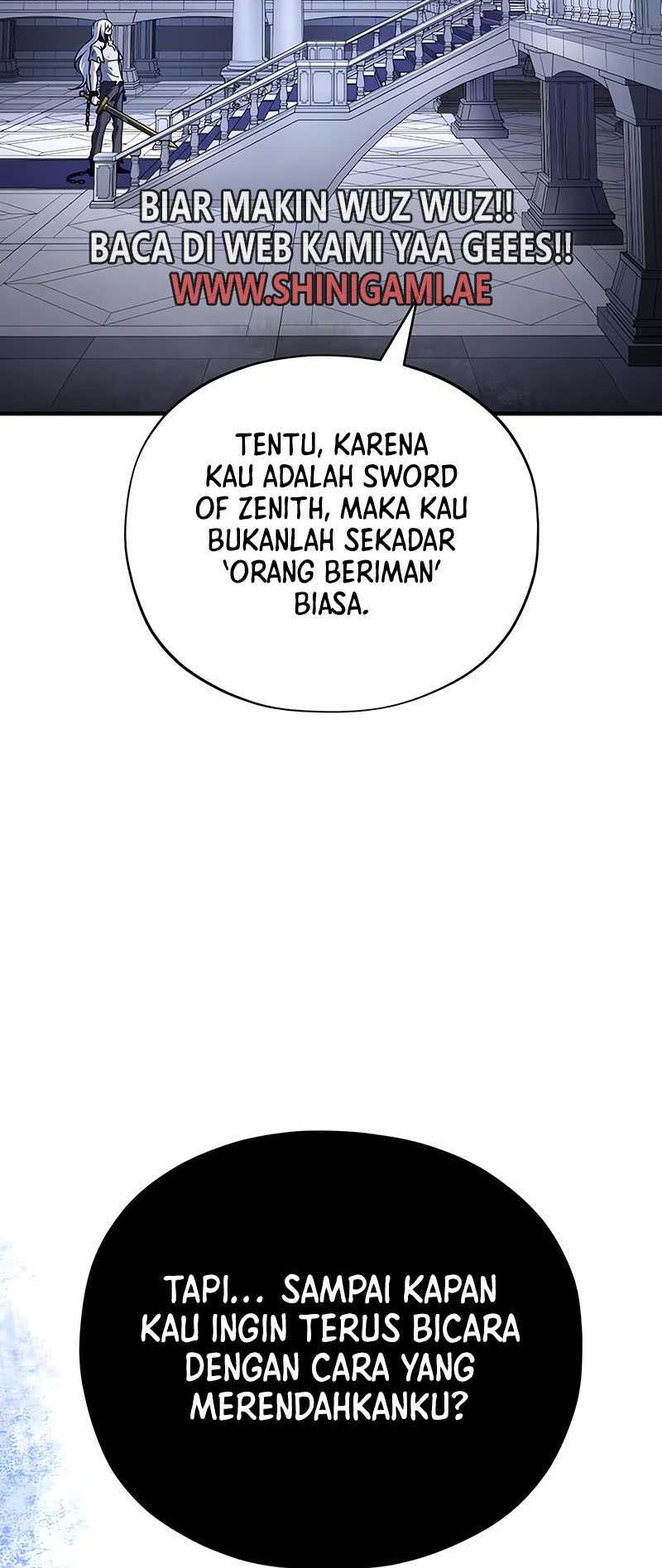 Halaman 99