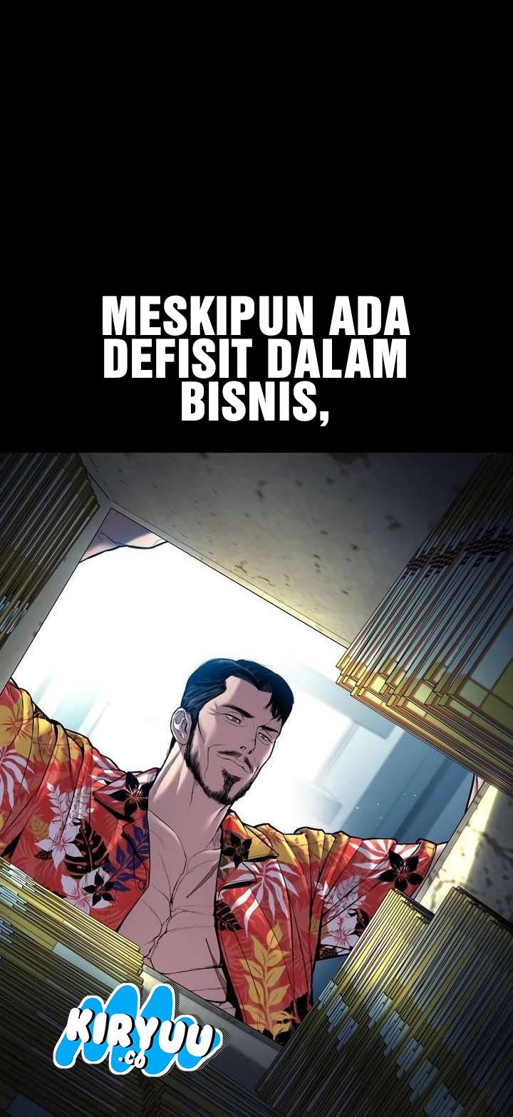 Halaman 310