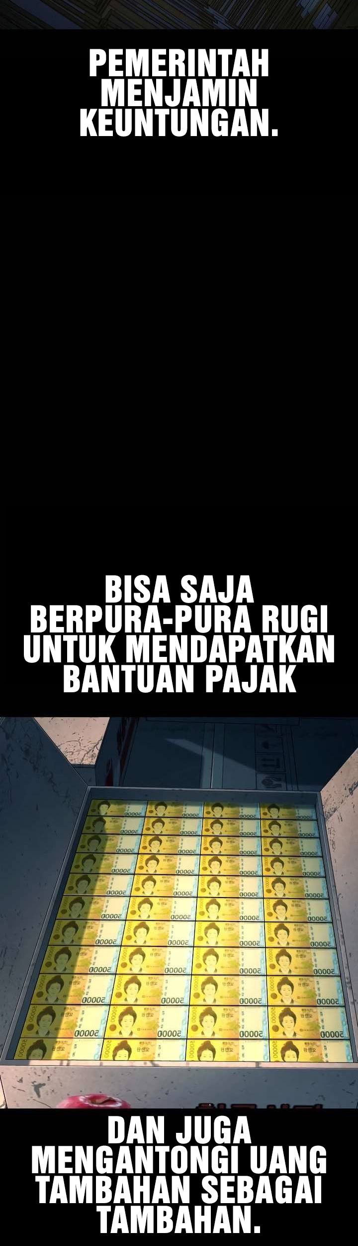 Halaman 311