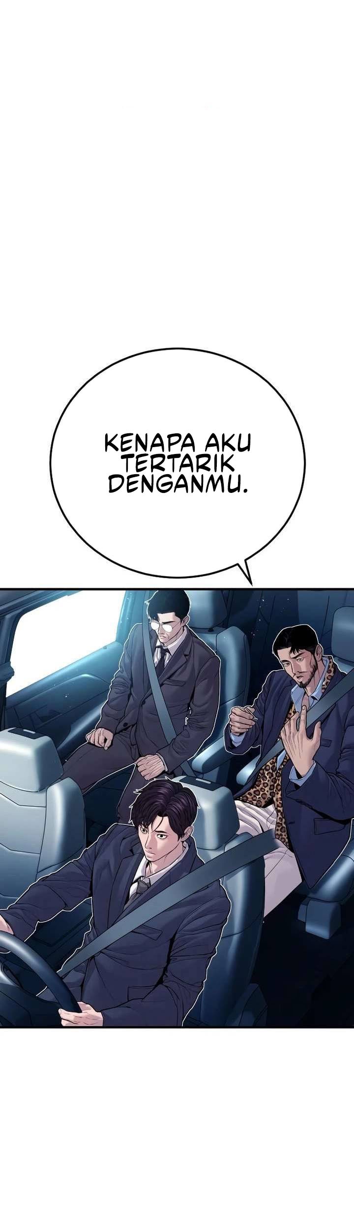 Halaman 315