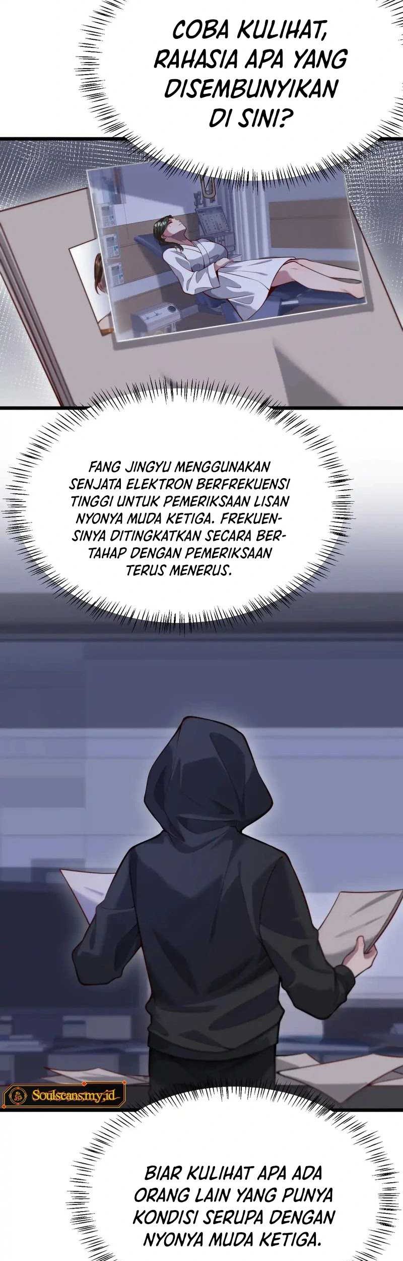Halaman 130