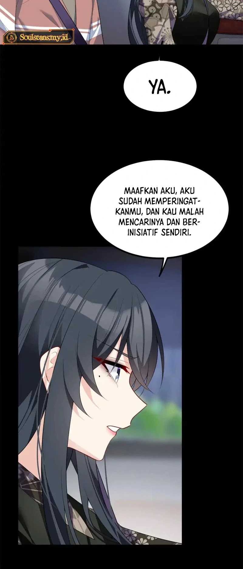 Halaman 115