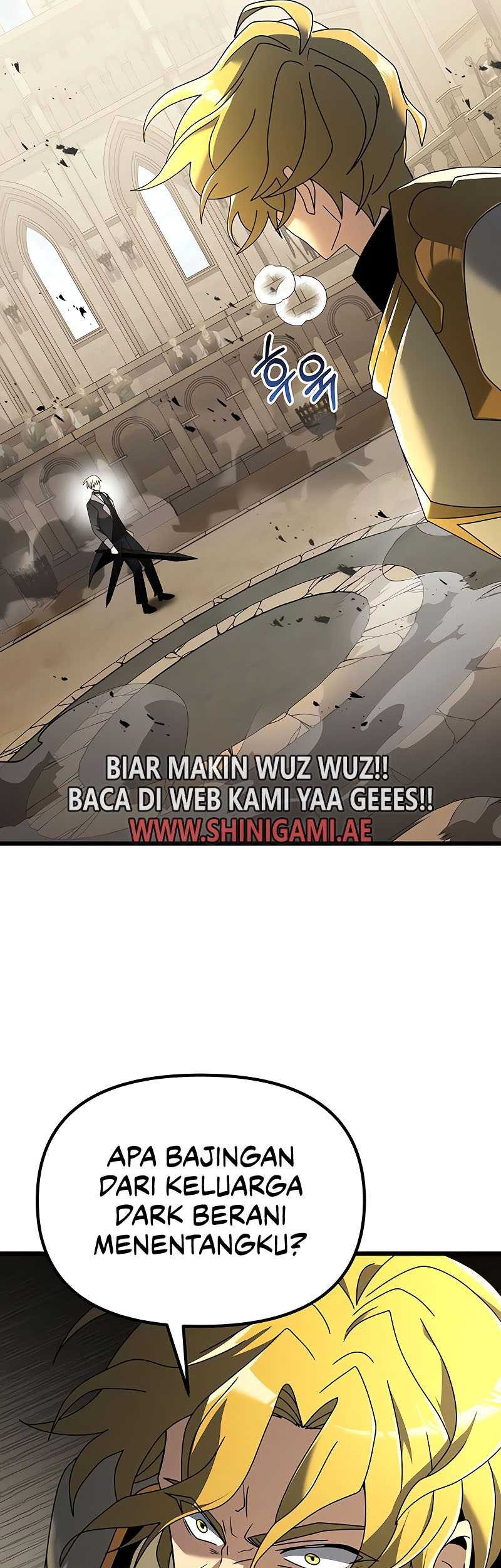 Halaman 248