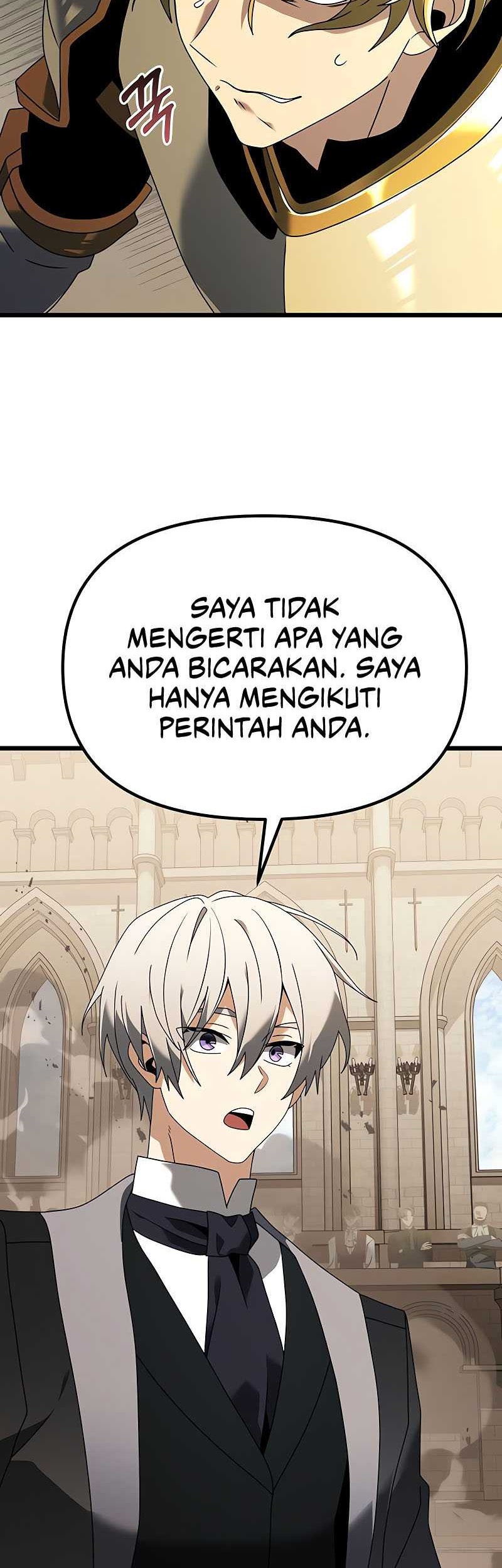 Halaman 249