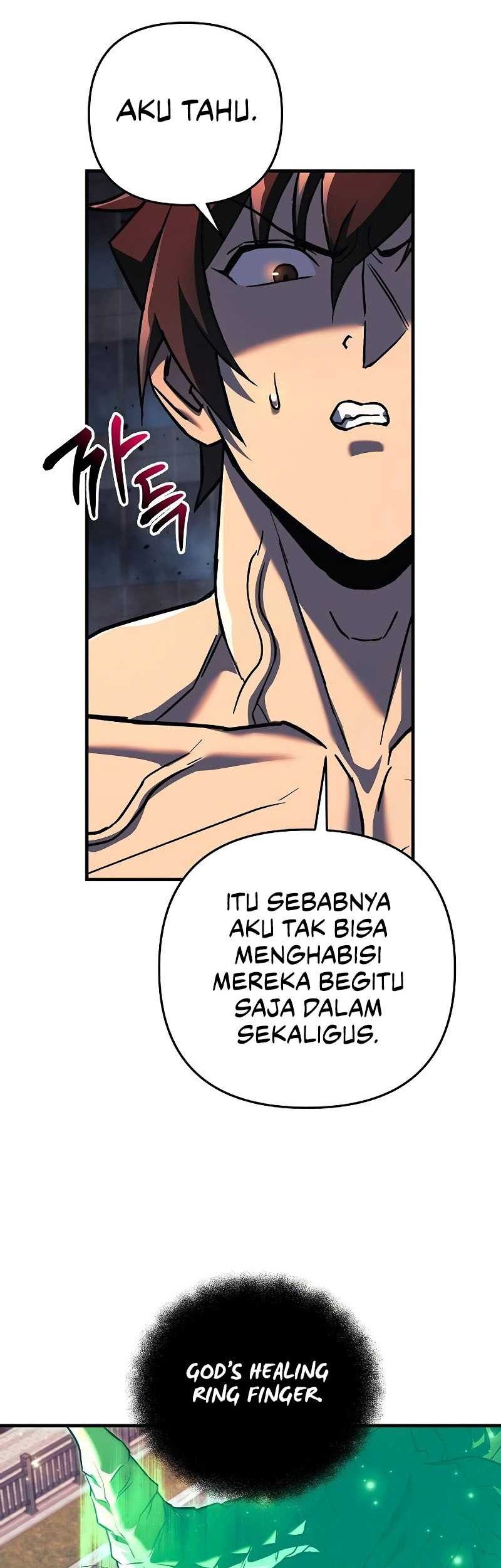 Halaman 112