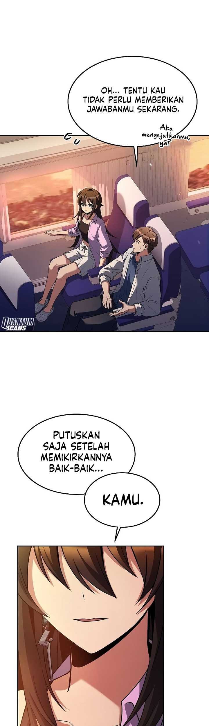 Halaman 88