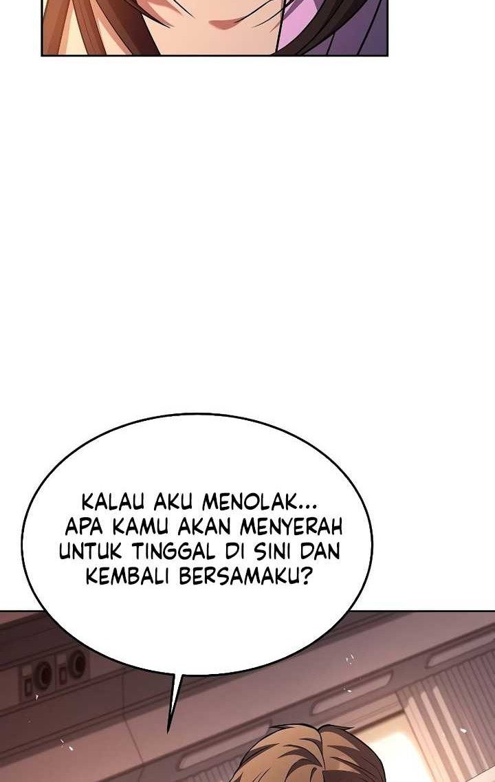 Halaman 89
