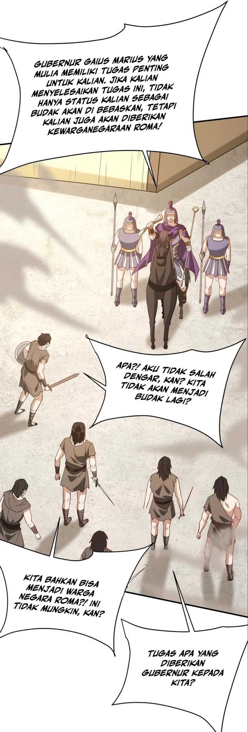 Halaman 230