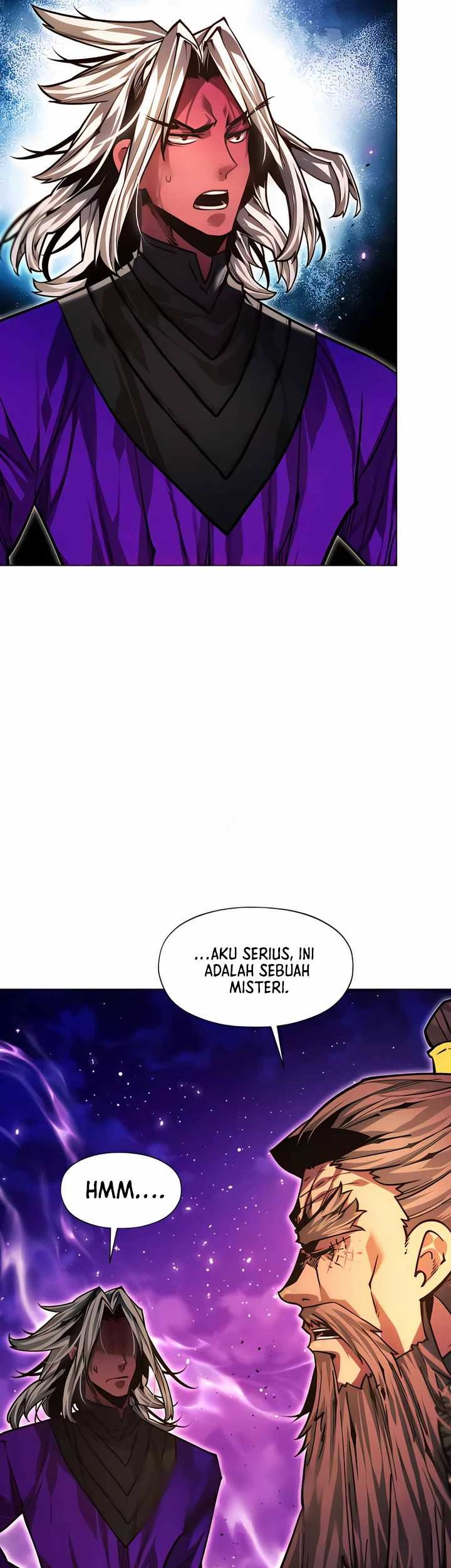 Halaman 187