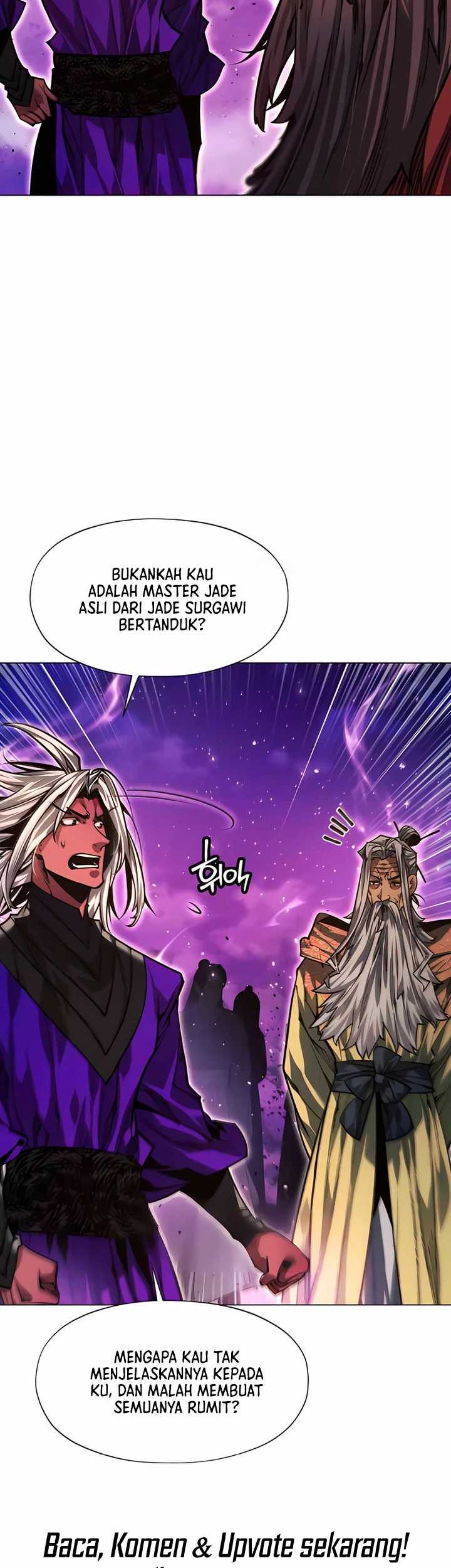 Halaman 188