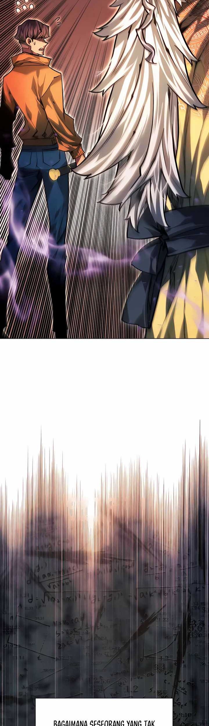Halaman 100