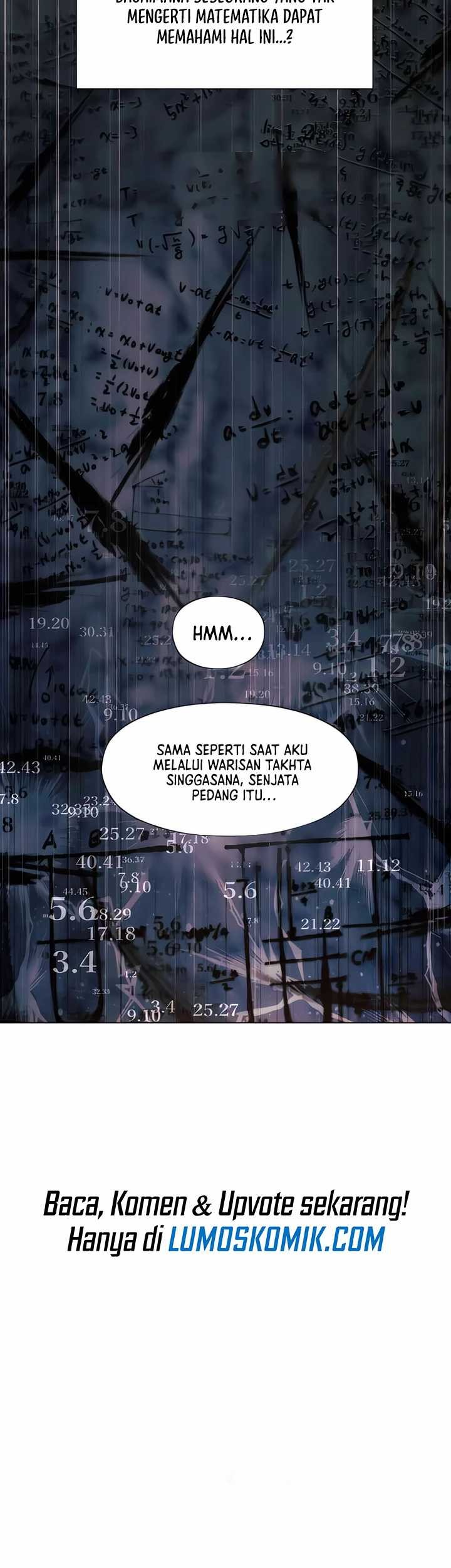 Halaman 101