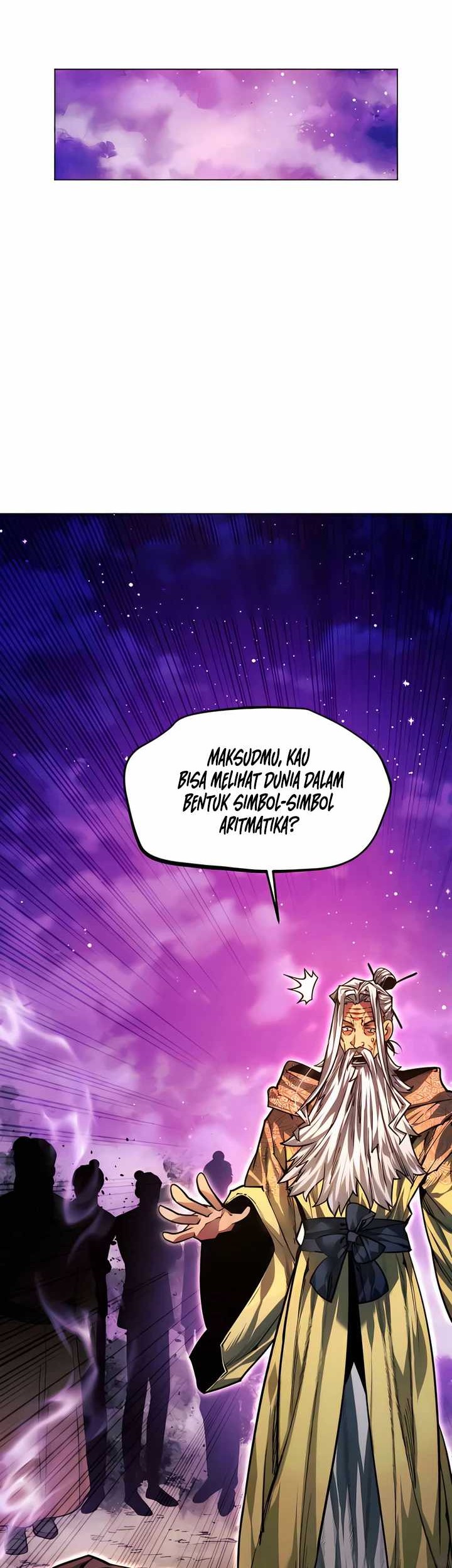 Halaman 102