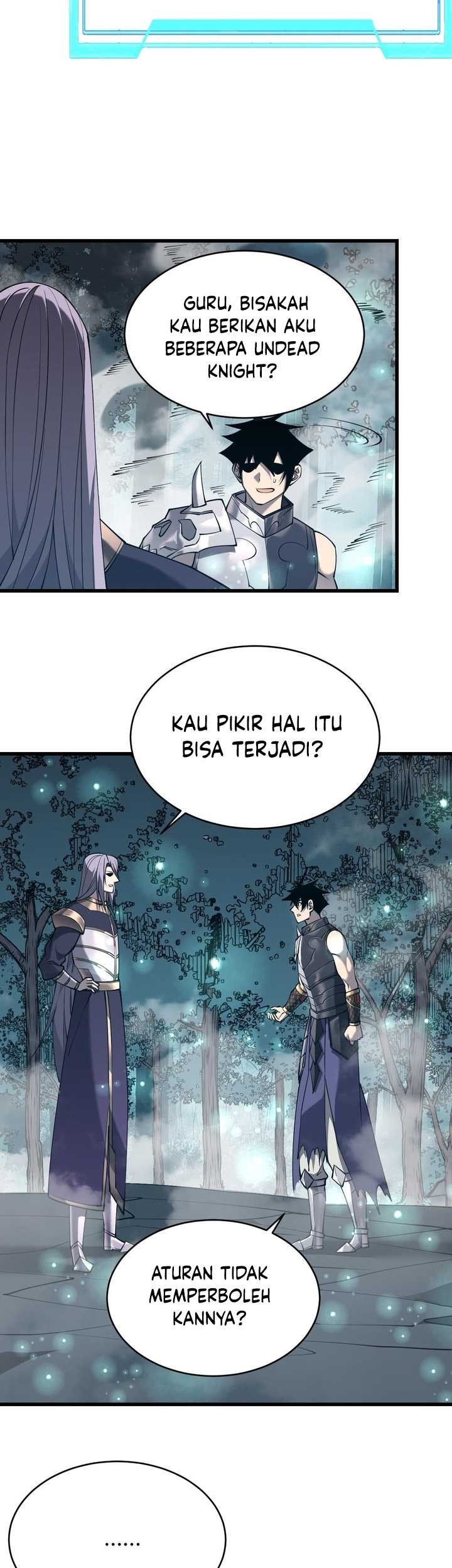 Halaman 207