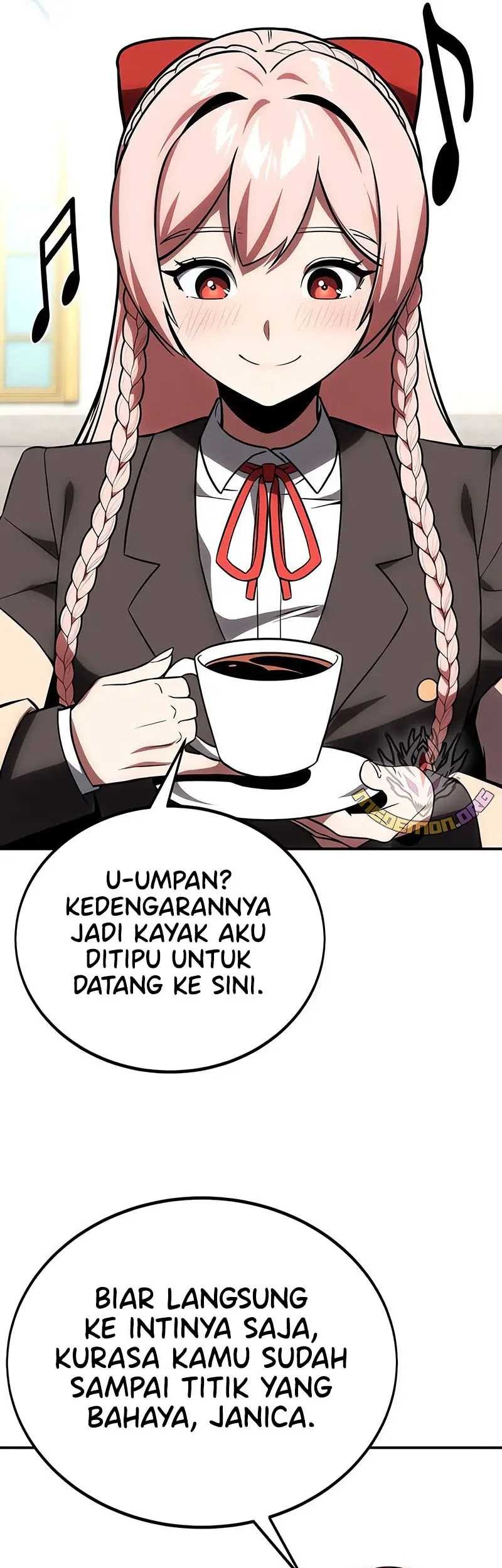 Halaman 107