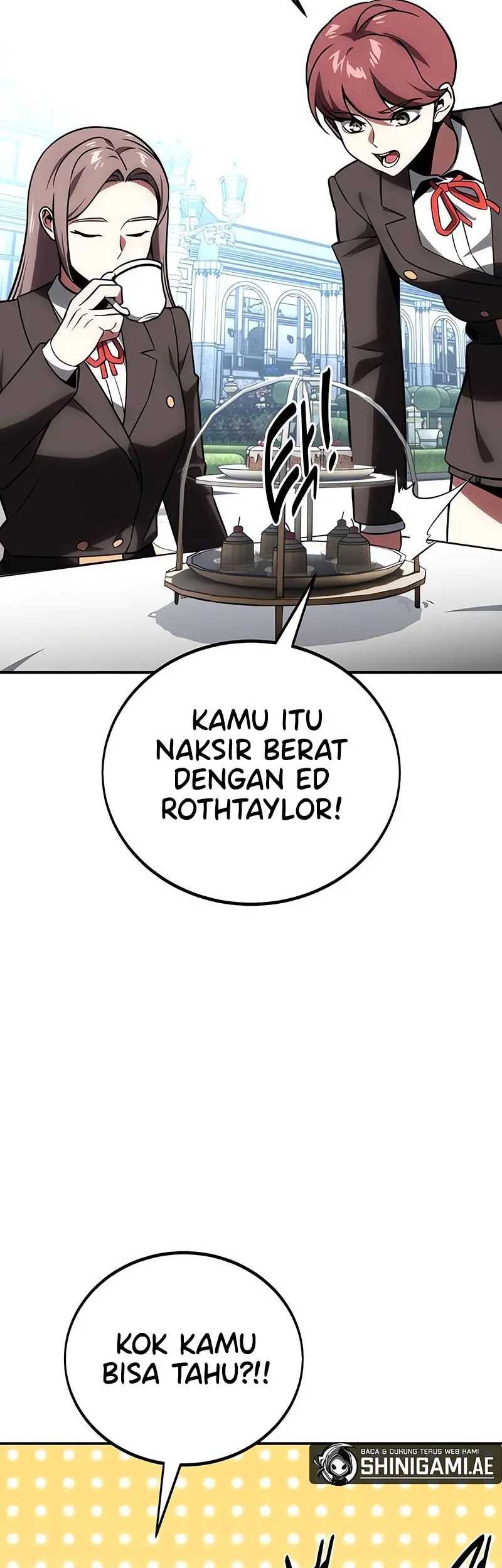 Halaman 108
