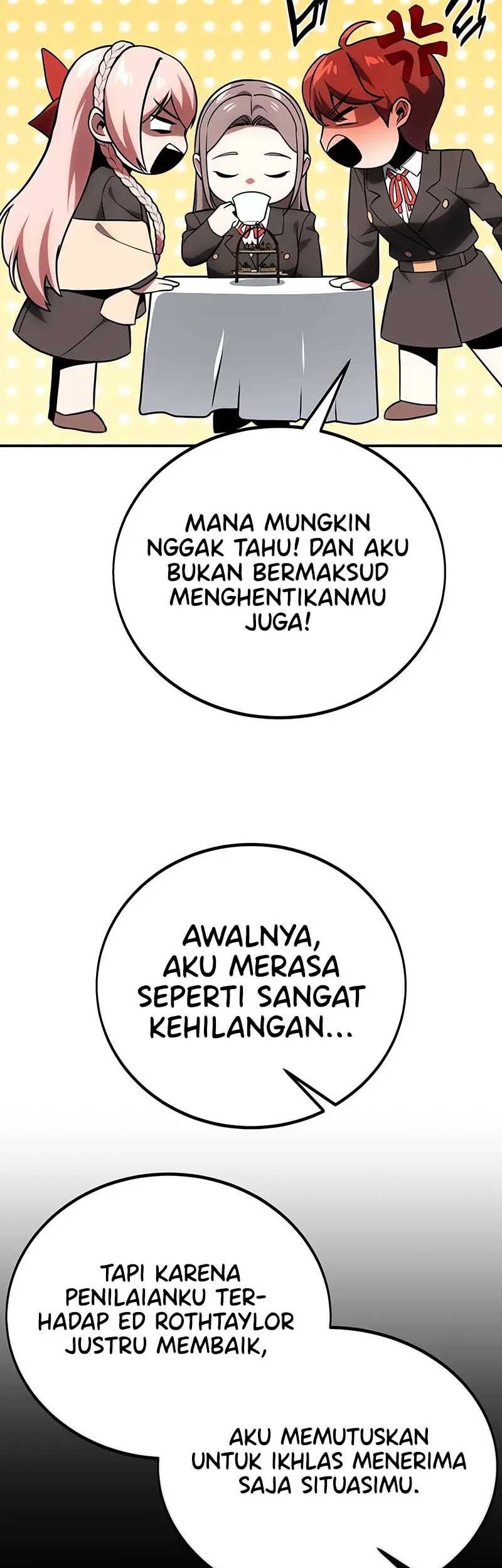 Halaman 109