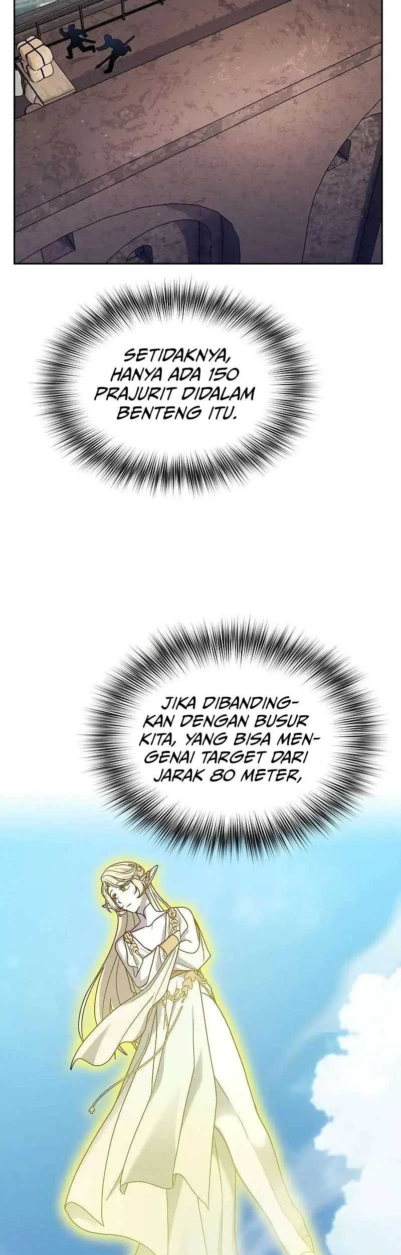 Halaman 206