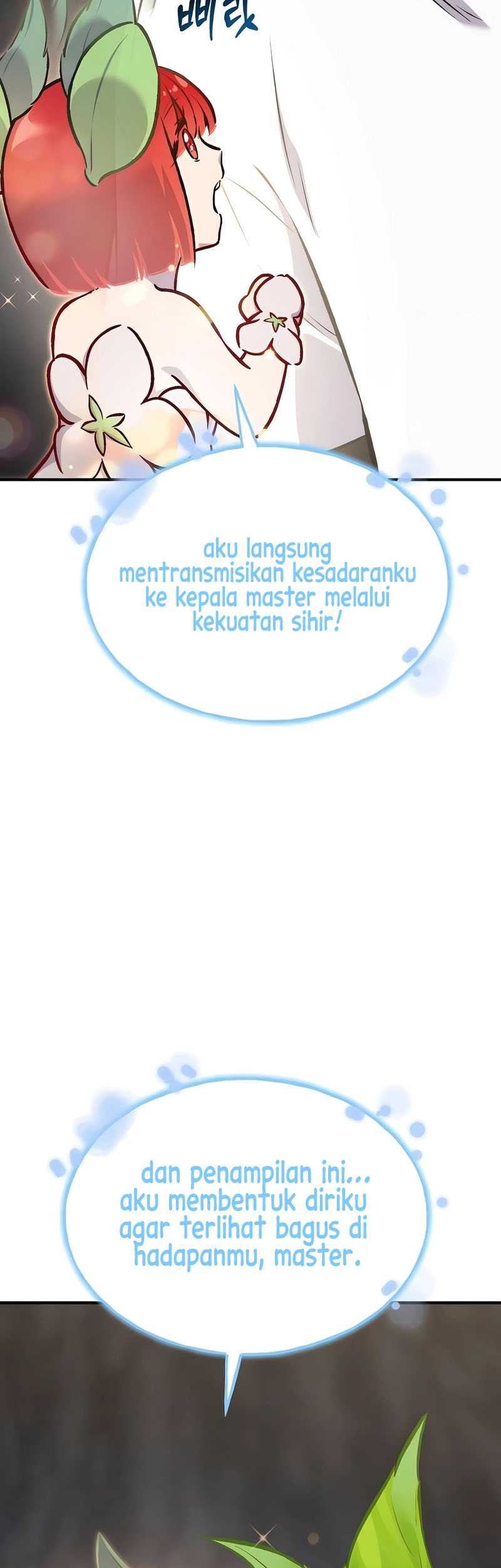 Halaman 115
