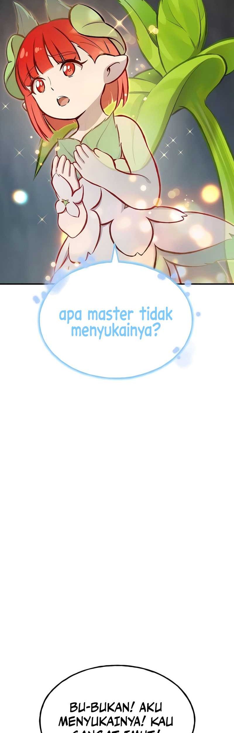 Halaman 116