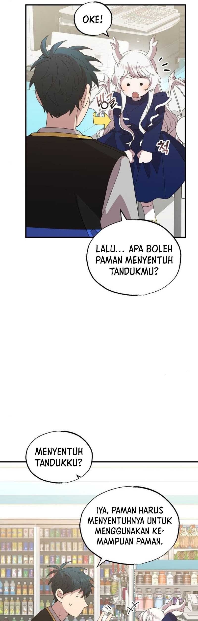 Halaman 53