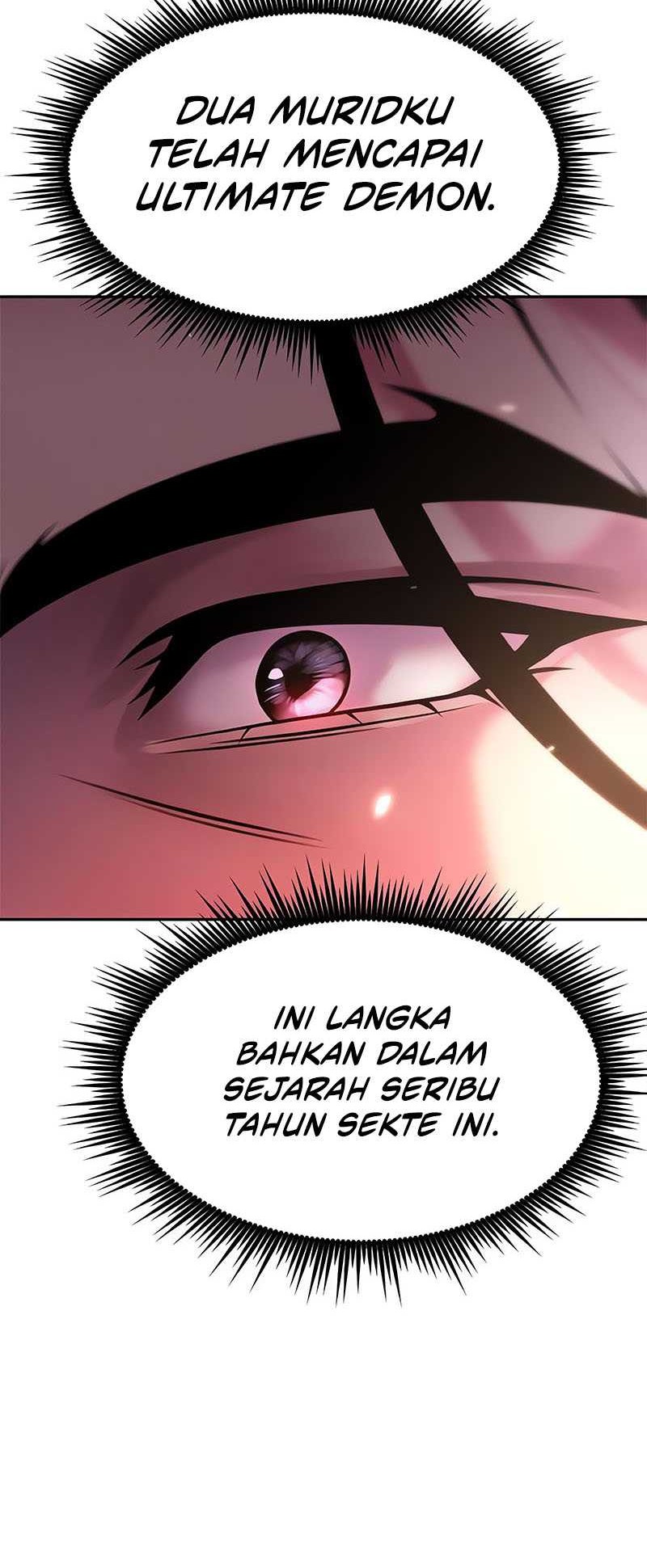 Halaman 130