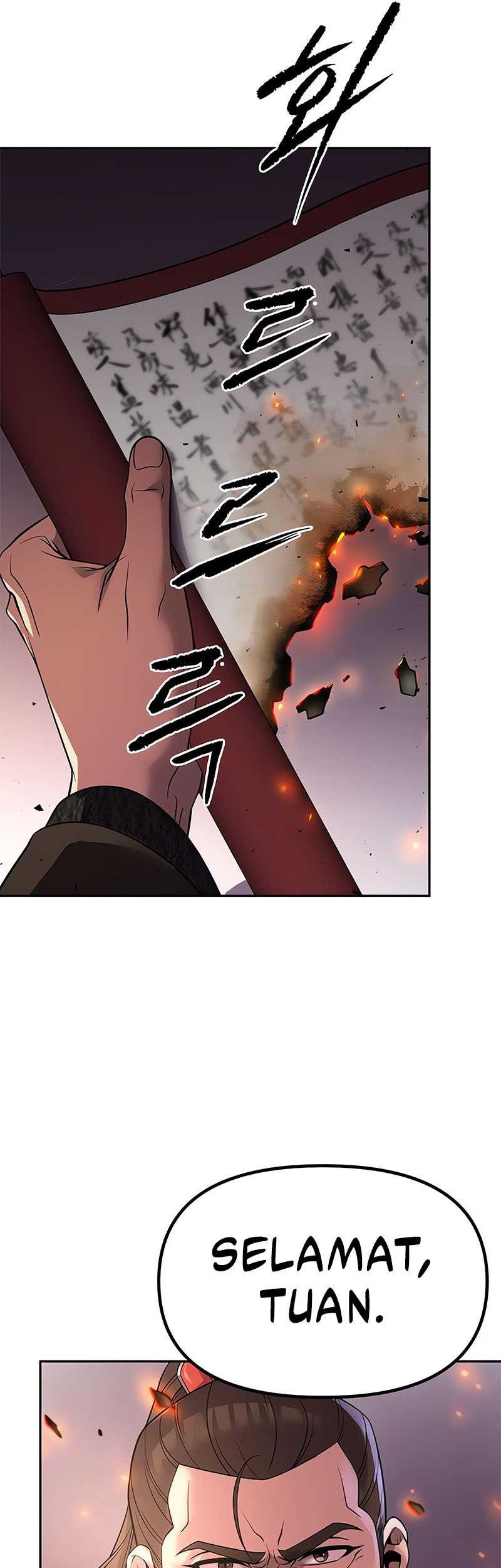 Halaman 131