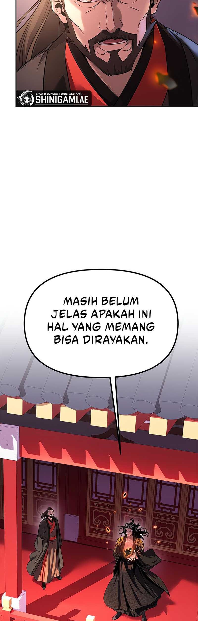Halaman 132