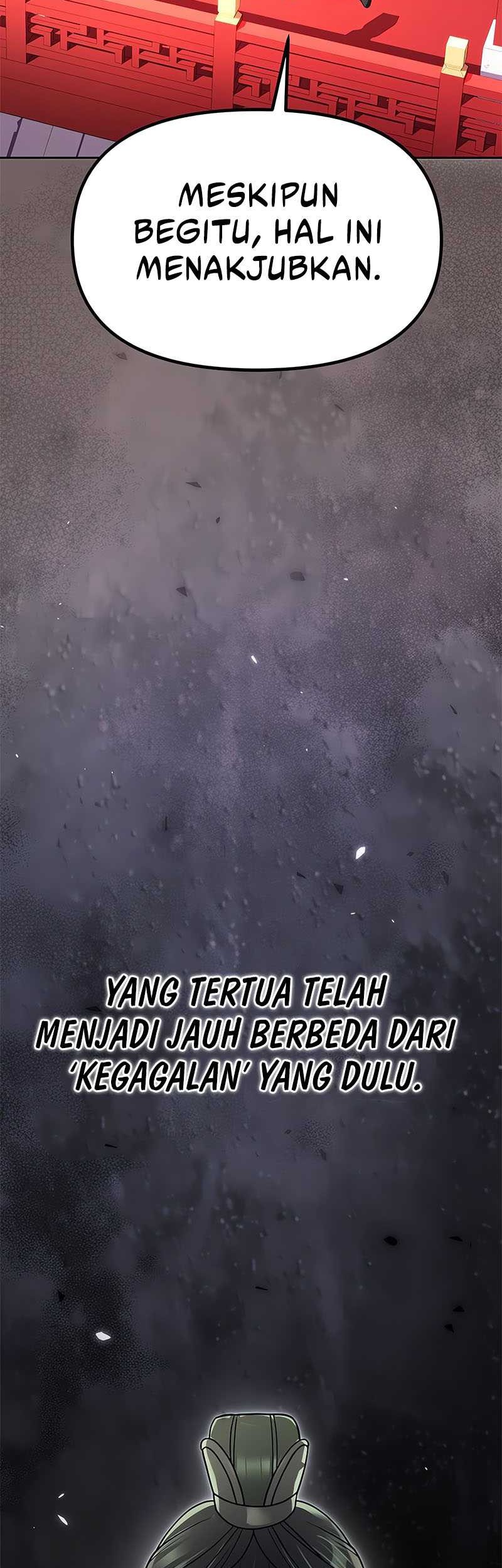 Halaman 133