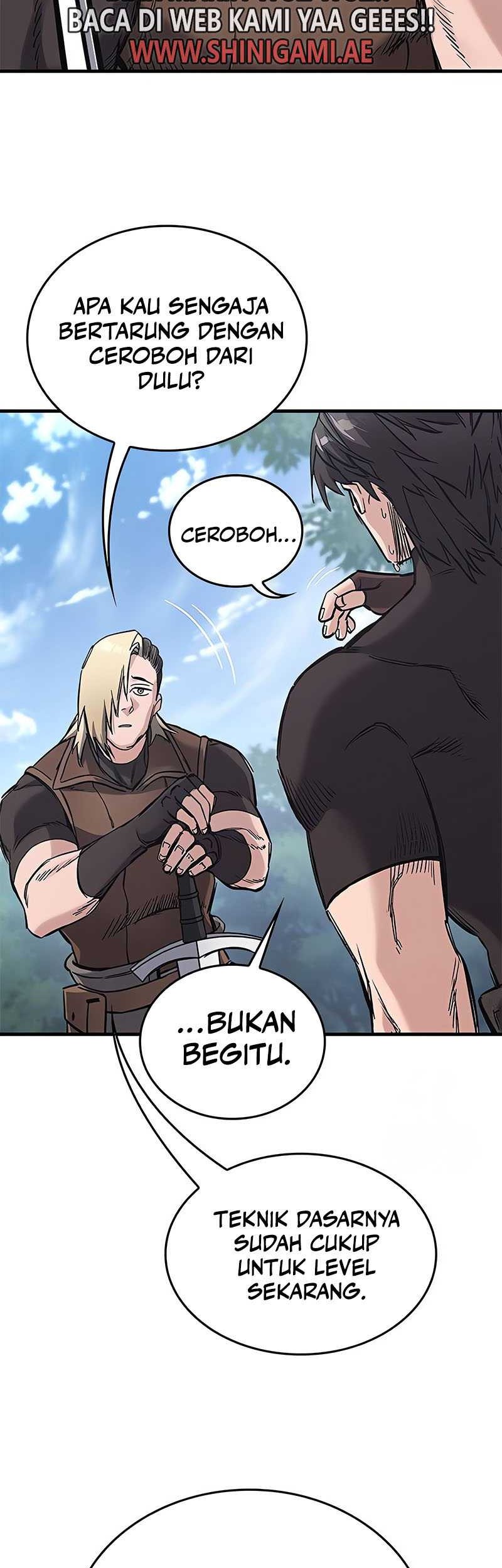 Halaman 82