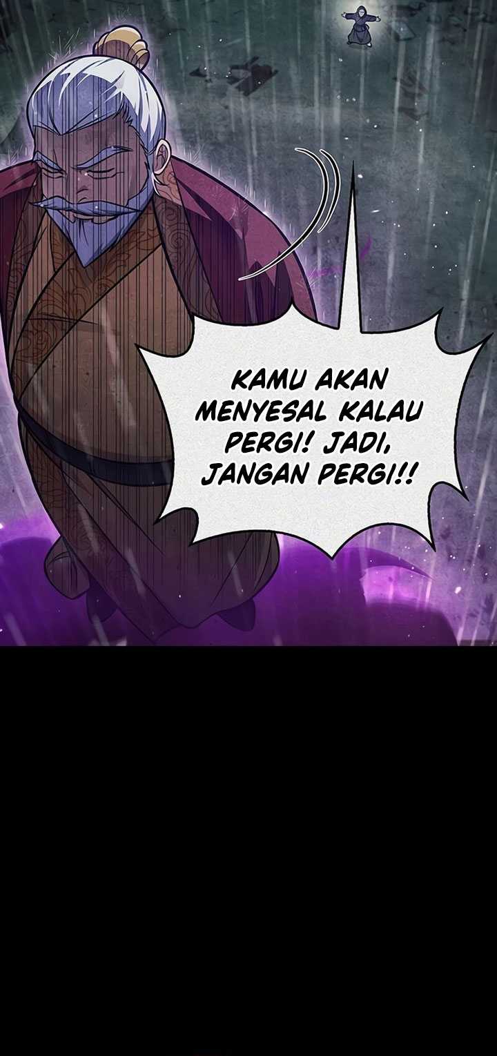 Halaman 99