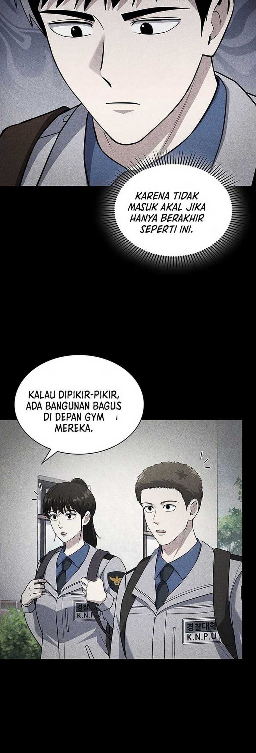 Halaman 53