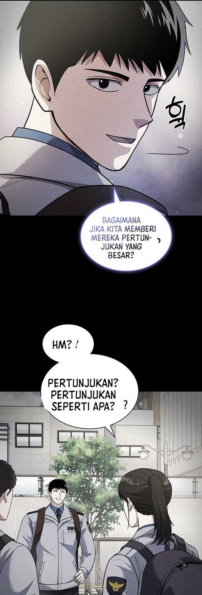 Halaman 55