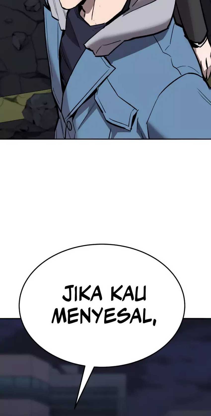 Halaman 174